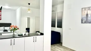 Los Tilos Suites-Vialia - Image 3