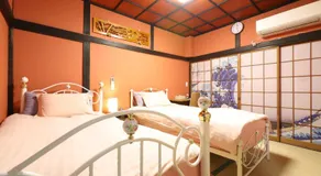 HILDA INN - Image 2