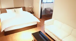 LUXe - Image 2