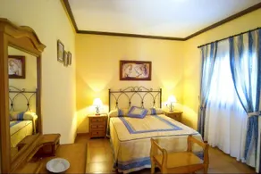 Vip Villas - Caleta Dorada - Image 2