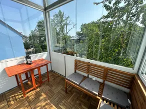 Kirschbaum Apartment - Image 5