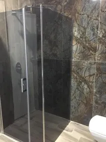 ASLI Boutique Hotel - Image 1