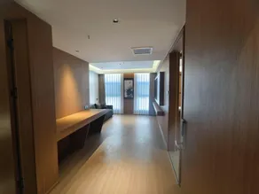 Yunbo Qingju Hotel (Cangzhou Normal University Branch) - Image 5