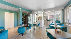 Camping Green Village Rooms & Apartments - Image 5