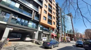 Modern Living Apartments - Image 4