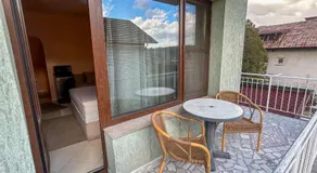 Hotel Darling - Image 4