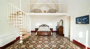 Matinè Suite And Room - Image 2