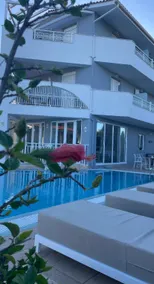 Zante Pantheon Hotel - Image 4