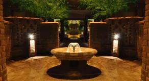 Faisalabad Serena Hotel - Image 3