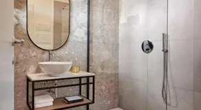 Hotel Antica Fonte - Image 2