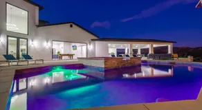 Serene Resort-Style Escape - Perfect for Families - Image 3