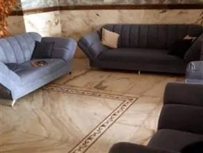 Anwar Loualouat Al Rawdah Hotel - Image 3