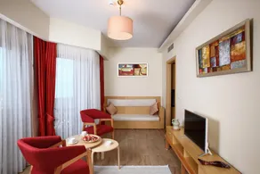 Esida Hotel - Image 2