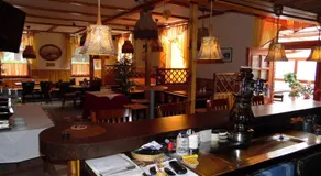 Hotel Klappenburg - Image 2