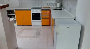 Apartmán 69 - Image 4