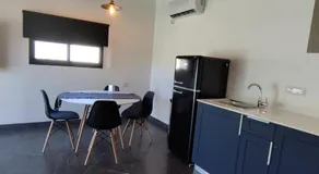 סוויט ריזורט בגורן - Image 3