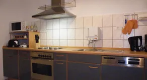 Ferienwohnung Wieneke - Image 3
