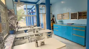 Tara Guest House - Image 3