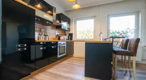 Spacious House - Image 5