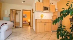 Ferienwohnung Amelie - Image 2