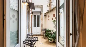 Dedalo Rooms - Image 2