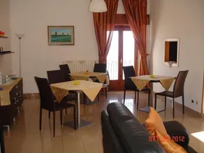 B&B Casa Miraglia - Image 5