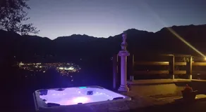 La Villa - Image 3