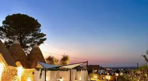 Trulli Resort - Image 5
