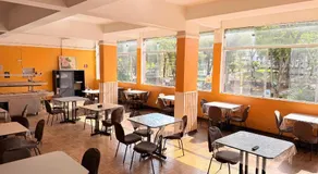 Hotel Alojamento AS - Image 3
