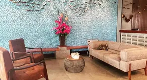 Win Hotel - Image 5