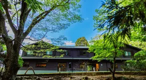 奈良春日 鹿のや - Image 5