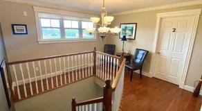 Lancaster Inn B&B - Image 5