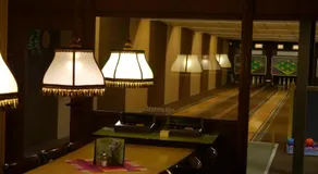 Hotel Deutsche Eiche in Northeim - Image 4