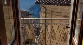 BORGO NEL TEMPO - Image 2