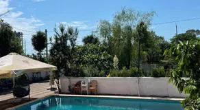 Hotel Georgia - Image 3