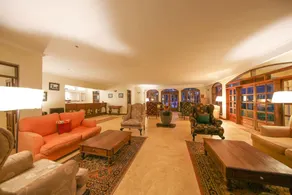Brovad Sands Lodge - Image 5