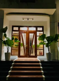 Delight Hotel Mui Ne - Image 2