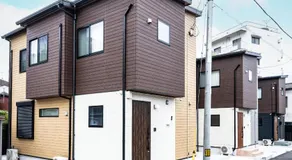 StayLuck KOTOHIRA - 琴平駅徒歩4分 - Image 2