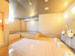 Hotel Premium Green Sovereign - Image 4