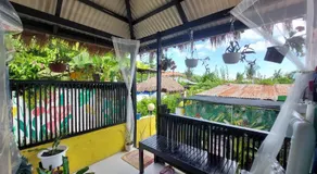 Maui's Place - Image 3