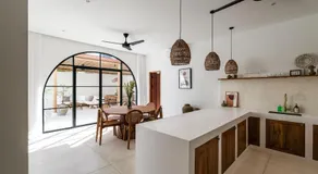 Mahi Mahi Villa & Suites - Image 4