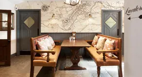 The Green Dragon - Image 5