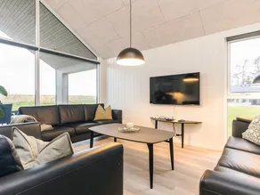 Holiday home Otterup XVII - Image 2