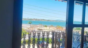 Ver A Vista Hotel - Image 4