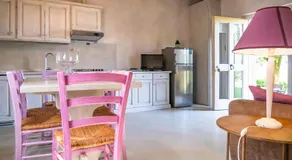 Borgo Di Collelungo - Image 4
