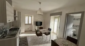 Agherè - Image 4