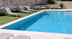 Villa Maluan, Maison d'hôtes, nature et calme au Pays de Fayence - Image 2