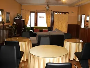 Ester Guest House - Image 5