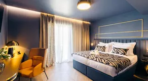 Boutique Rooms Rogovo - Image 2