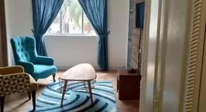 Tiara F Studio Unit in PD near Air-Ria Waterpark - Image 2